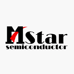 Mstar